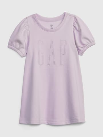 GAP Kleid in Lila