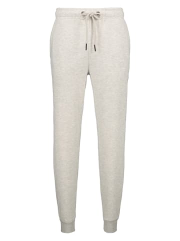 alife and kickin Sweatbroek "Moe" lichtgrijs