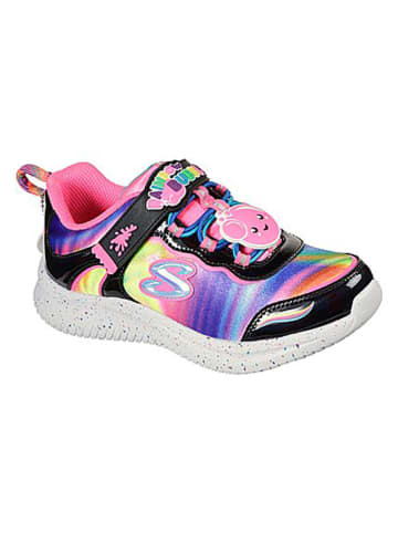 Skechers Sneakers meerkleurig