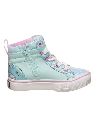 Skechers Sneakers meerkleurig