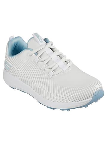 Skechers Golfschoenen wit
