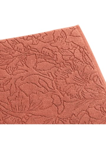 CXL by Christian Lacroix Badmat terracotta