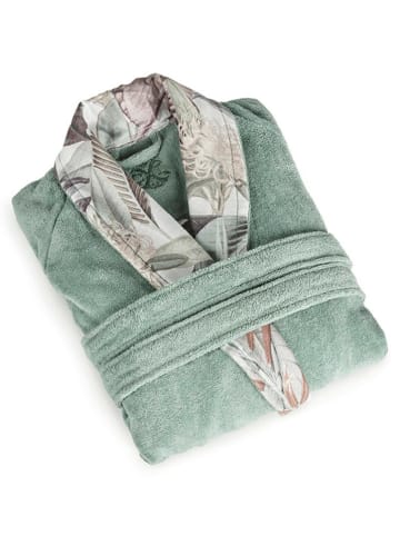 CXL by Christian Lacroix Badjas groen