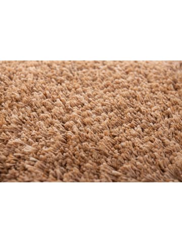 Heckett Lane Badvorleger "Cona" in Sand