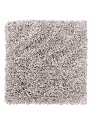 Heckett Lane Badvorleger "Cona" in Beige