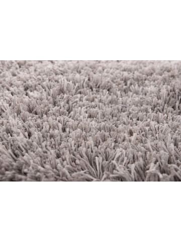 Heckett Lane Badvorleger "Cona" in Beige