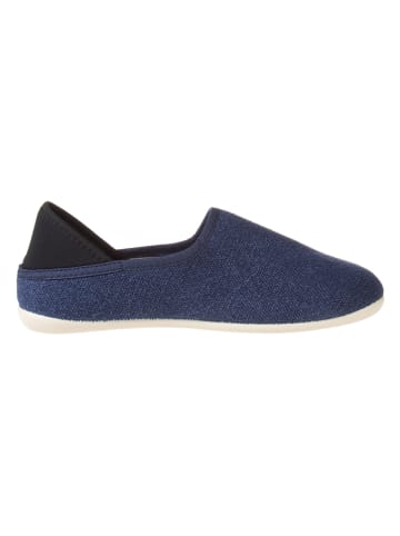 kitz-pichler Instappers blauw