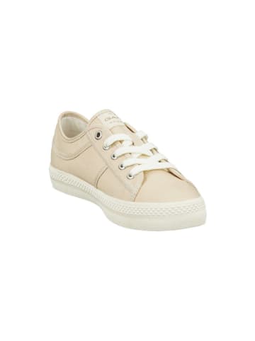 GANT Footwear Sneakers "Pinestreet" beige
