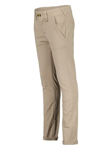 Vingino Broek "Sarino" beige