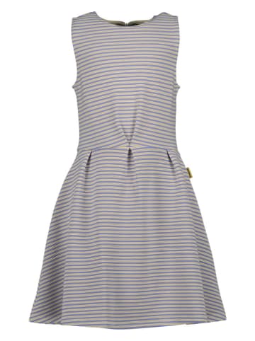 Vingino Kleid "Pally" in Grau