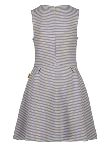 Vingino Kleid "Pally" in Grau