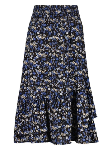 Vingino Rok "Qylie" donkerblauw