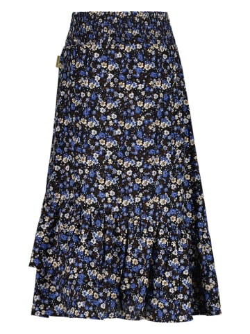 Vingino Rok "Qylie" donkerblauw