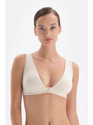 Dagi Soft-BH in Creme