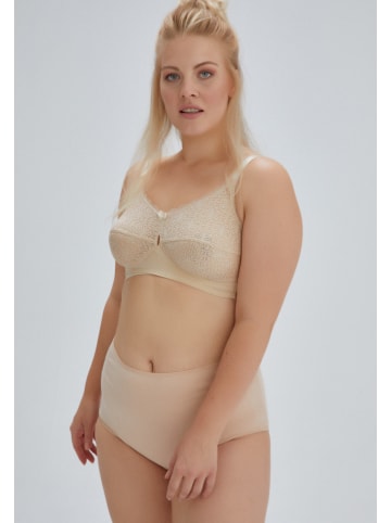 Dagi Minimizer-BH in Nude