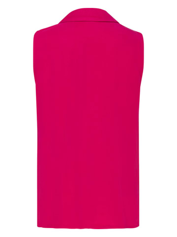 Mexx Blousetop roze