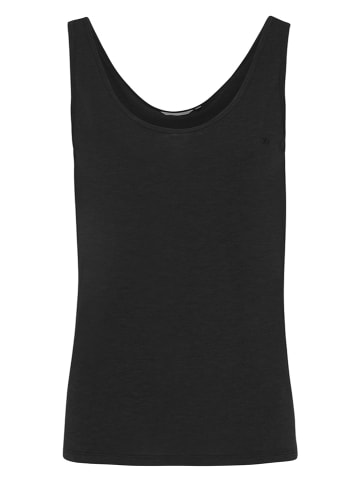 Mexx Top in Schwarz