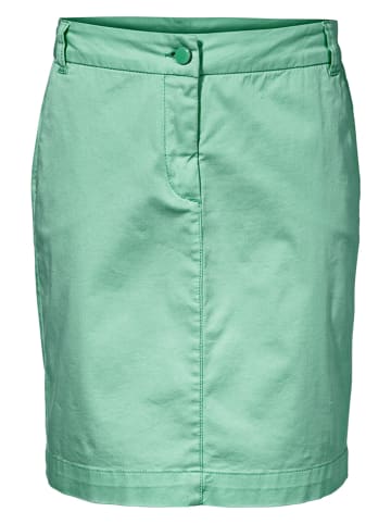 Heine Rock in Mint