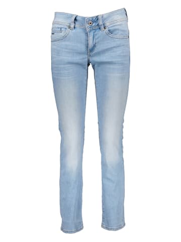 G-Star Jeans - Slim fit - in Hellblau