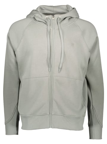 G-Star Bluza w kolorze khaki