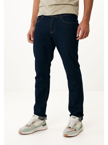 Mexx Jeans "Steve" - Regular fit - in Dunkelblau