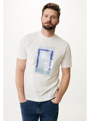 Mexx Shirt wit