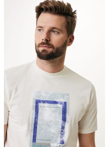 Mexx Shirt wit