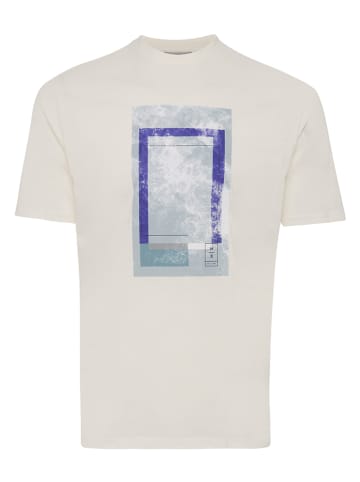 Mexx Shirt wit