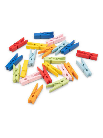 New Classic Toys Wasrek - vanaf 3 jaar