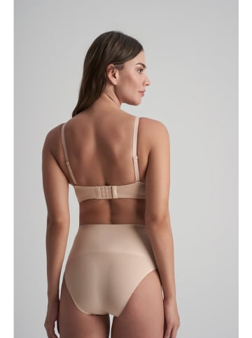 Bye Bra Shape-slip beige
