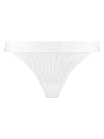 Bye Bra String wit