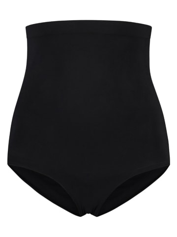 Bye Bra Shape-Slip in Schwarz