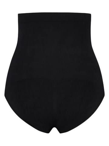 Bye Bra Shape-slip zwart