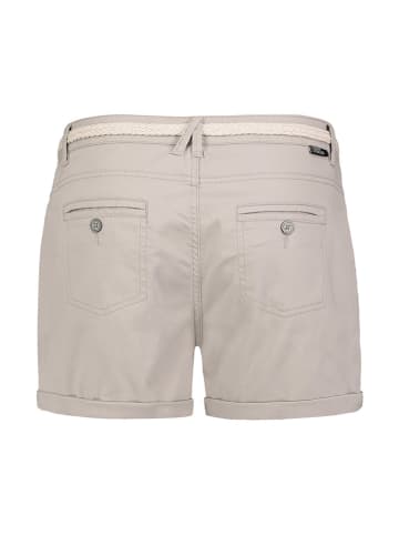 Urban Surface Shorts in Beige