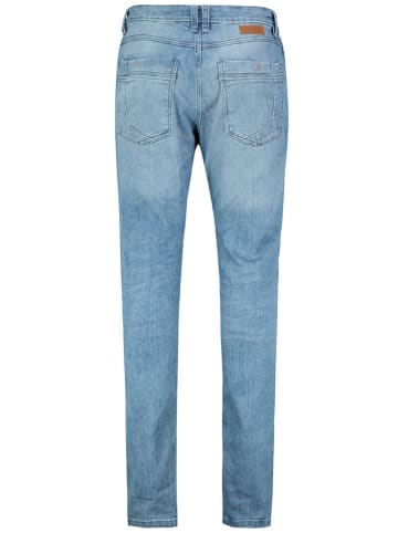 Sublevel Jeans - Slim fit - in Hellblau