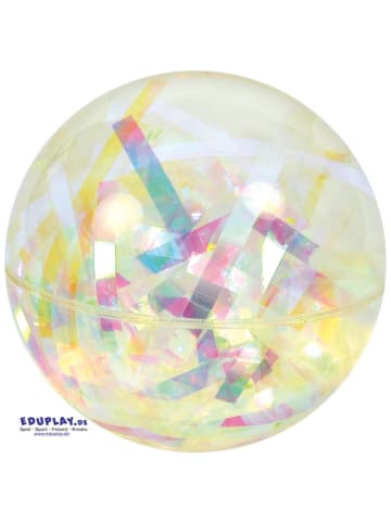 Eduplay Wasserball - ab 3 Jahren