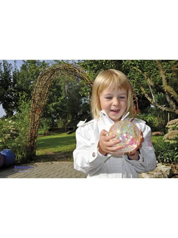 Eduplay Wasserball - ab 3 Jahren