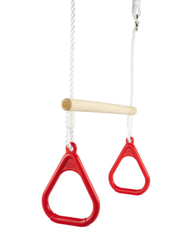 Eichhorn Turnset 2-in-1 - vanaf 3 jaar