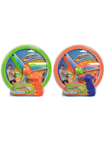 Simba Rotor Flyer - 3+ (produkt niespodzianka)