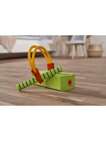 Simba Pogo-jumper - vanaf 3 jaar