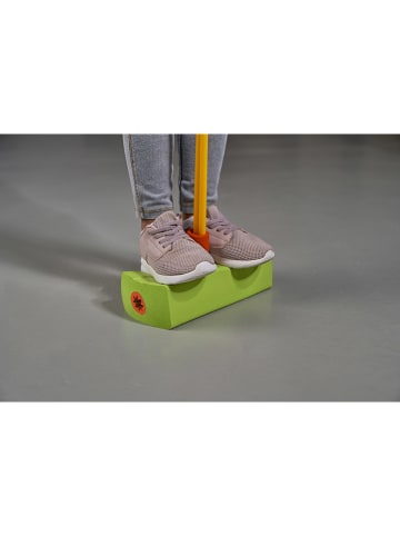 Simba Pogo-Jumper - ab 3 Jahren