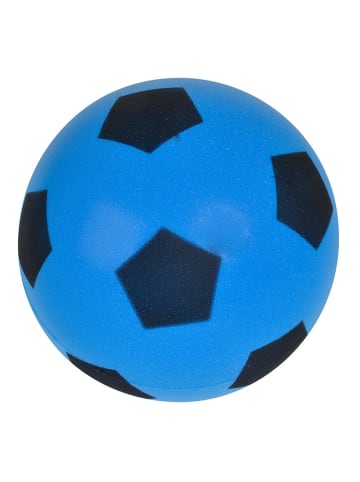 Simba Soft-voetbal - vanaf 3 jaar (verrassingsproduct)