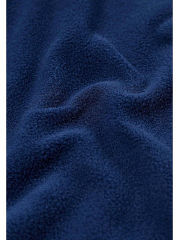 LEGO Fleece vest ''Lwsinclair 702'' blauw