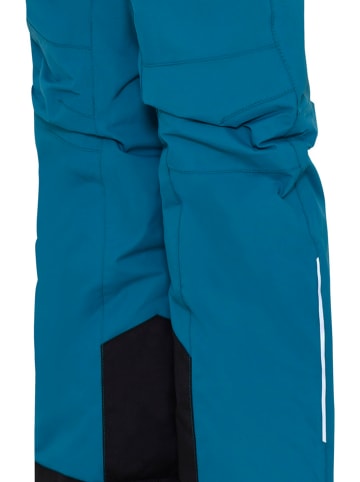 LEGO Ski-/snowboardbroek "Powai 708" blauw