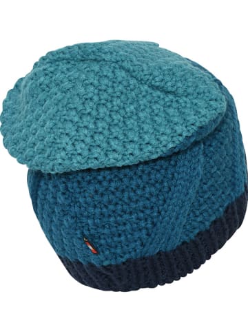 LEGO Beanie "Alex 705" blauw