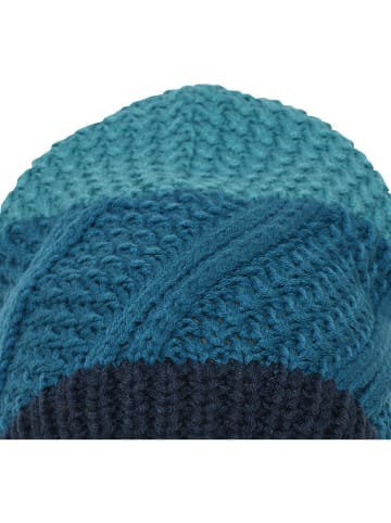 LEGO Beanie "Alex 705" in Blau