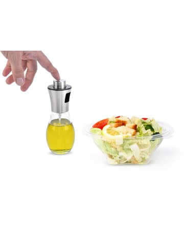 IRIS Barcelona Öl-Sprühflasche - 200 ml