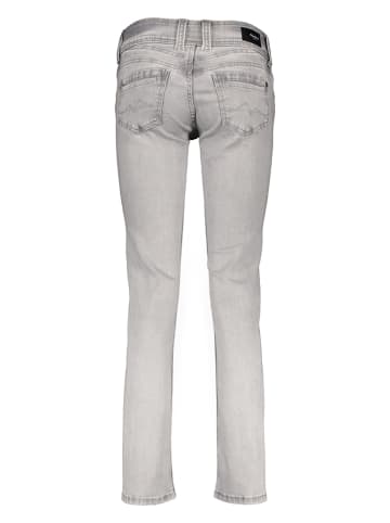 Pepe Jeans Jeans - Skinny fit - in Grau
