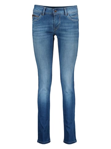 Pepe Jeans Jeans - Skinny fit - in Blau