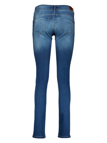 Pepe Jeans Jeans - Skinny fit - in Blau